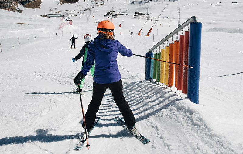 funline3