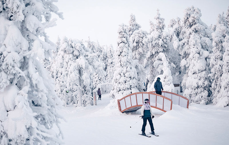 funline1