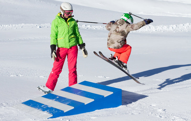 Skischool_1