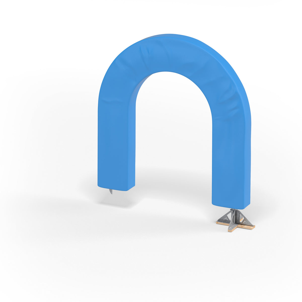 Mouse Hole