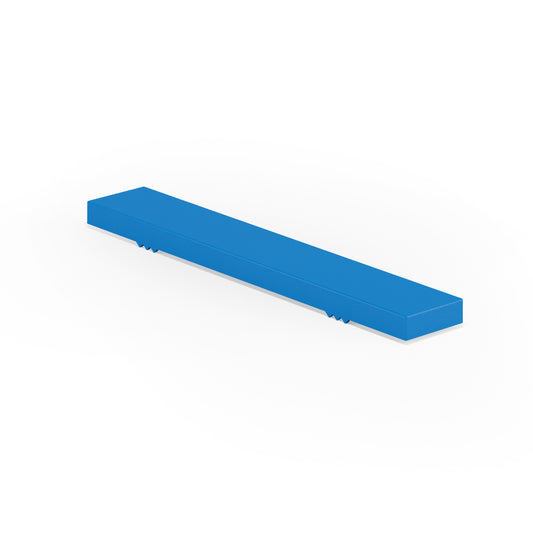 Flat Box