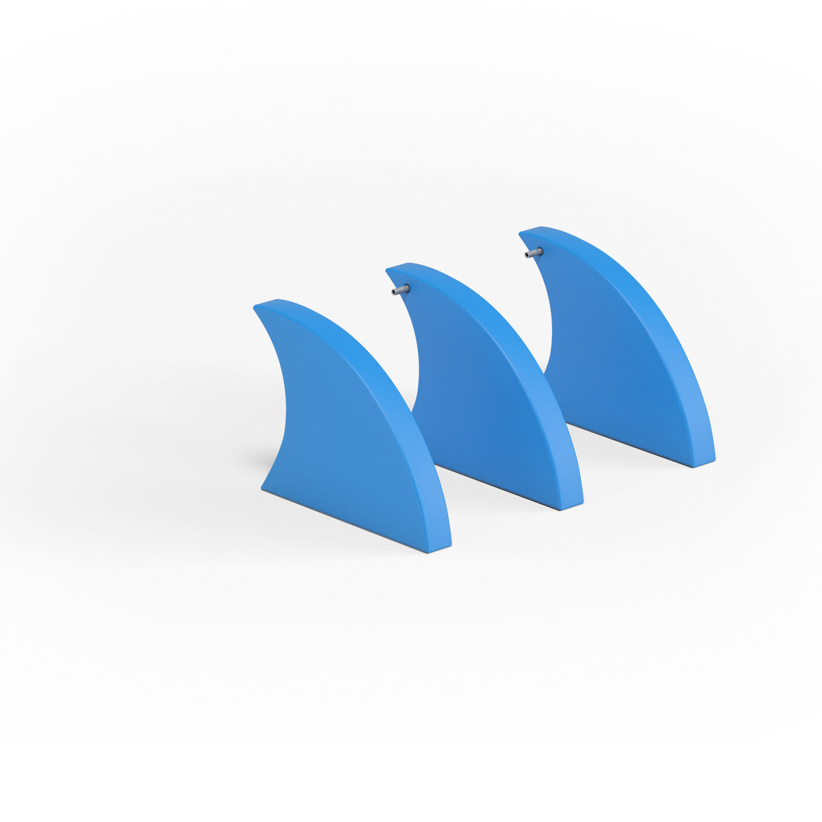 Startgate Wave