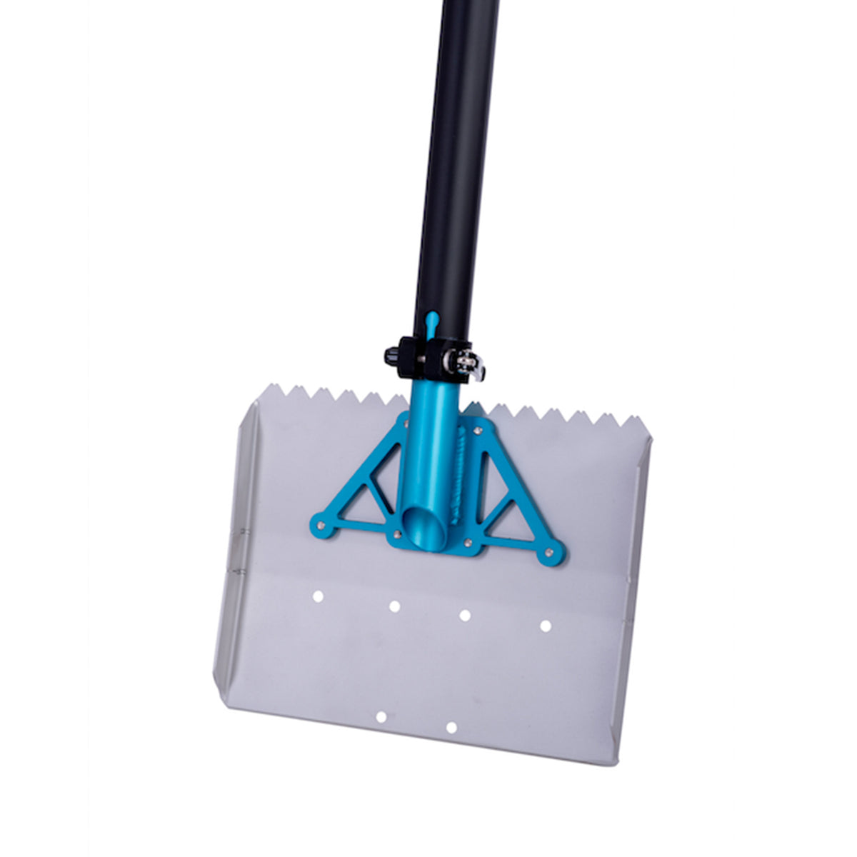 Vertshovel