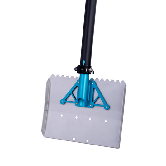 Vertshovel