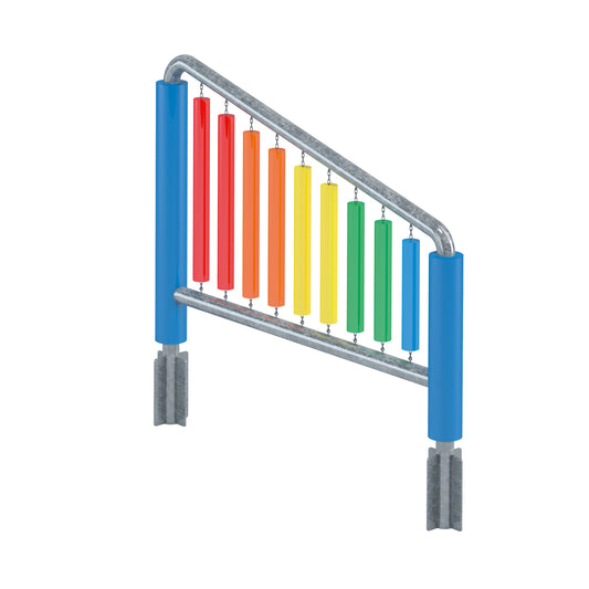 Xylophon