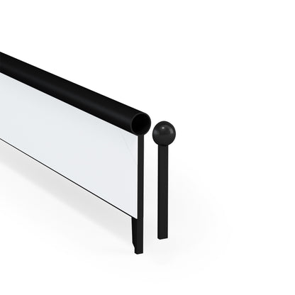 Modular Rail Profil